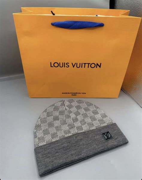 louis vuitton muts bijenkorf|louis vuitton collectie.